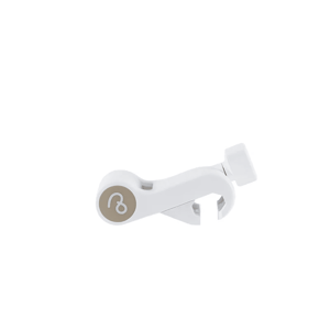 Sleepytroll Bouncer Adapter