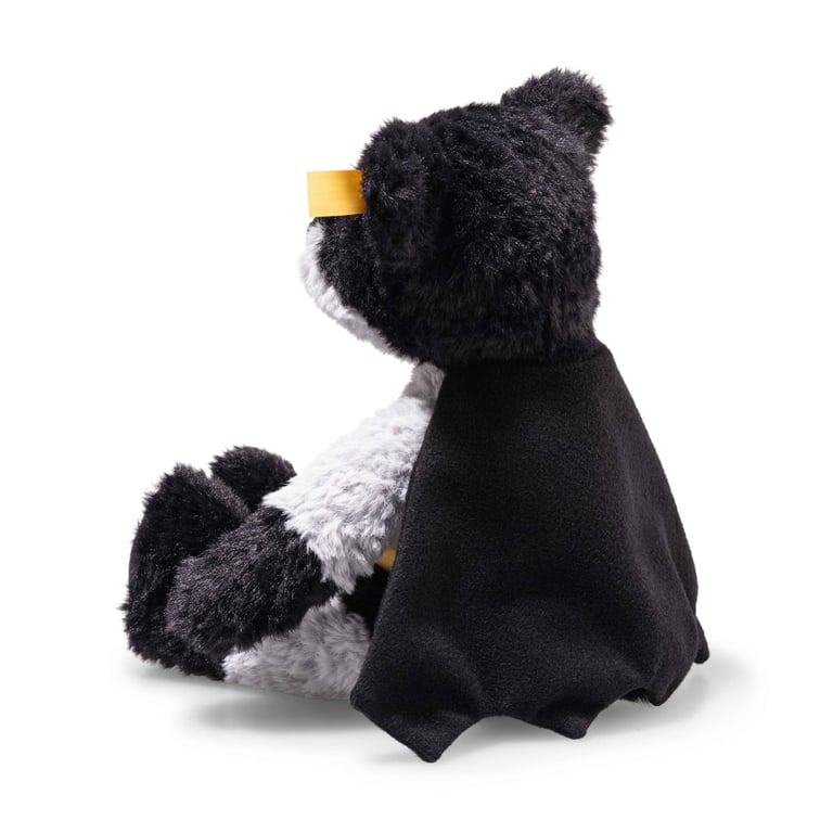 Steiff Teddybär Batmann 1