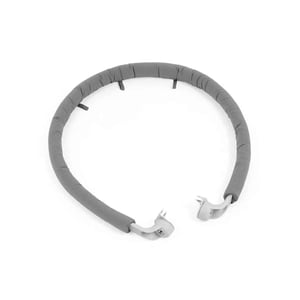 Stokke Nomi Spielbogen für Newborn Set