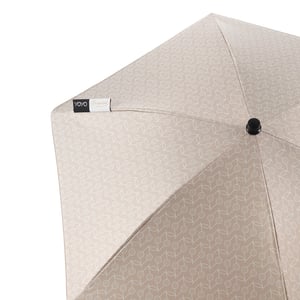 Stokke YOYO Sonnenschirm Bonpoint, Beige