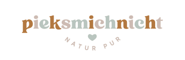 pieksmichnicht