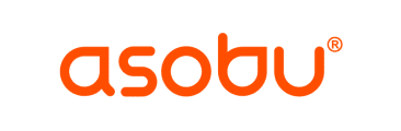 Asobu