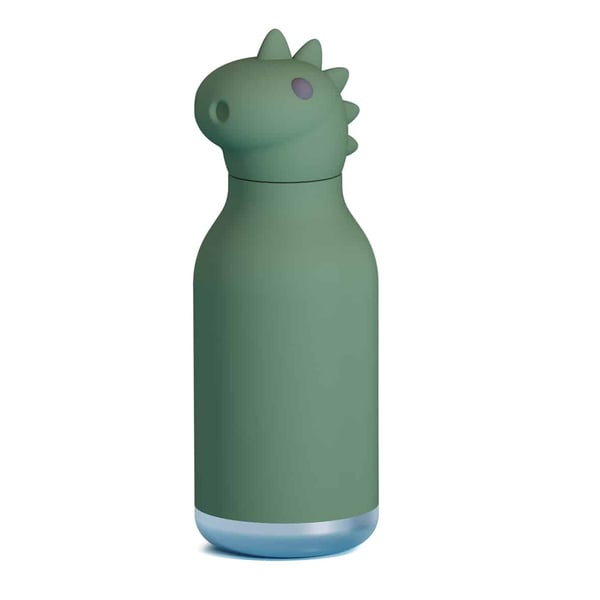 Asobu Trinkflasche Bestie Bottle, 475 ml online kaufen