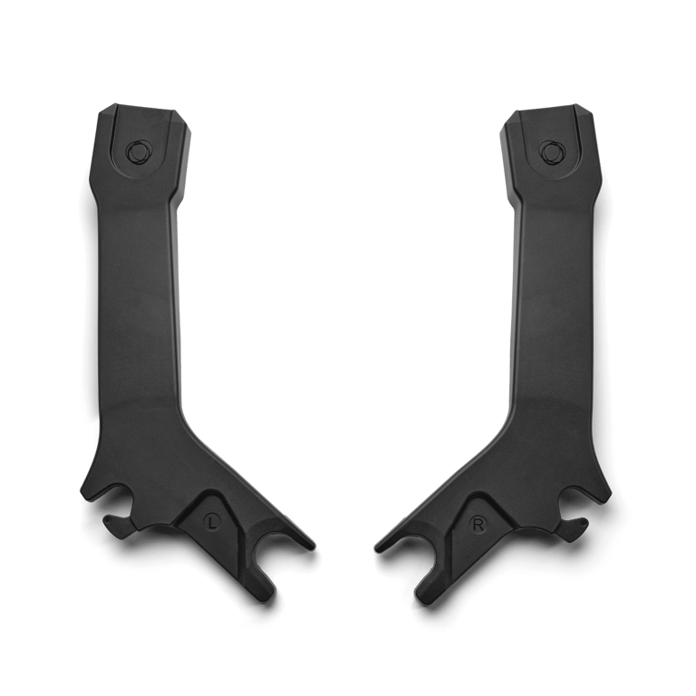 Bugaboo Butterfly 2 Autositzadapter