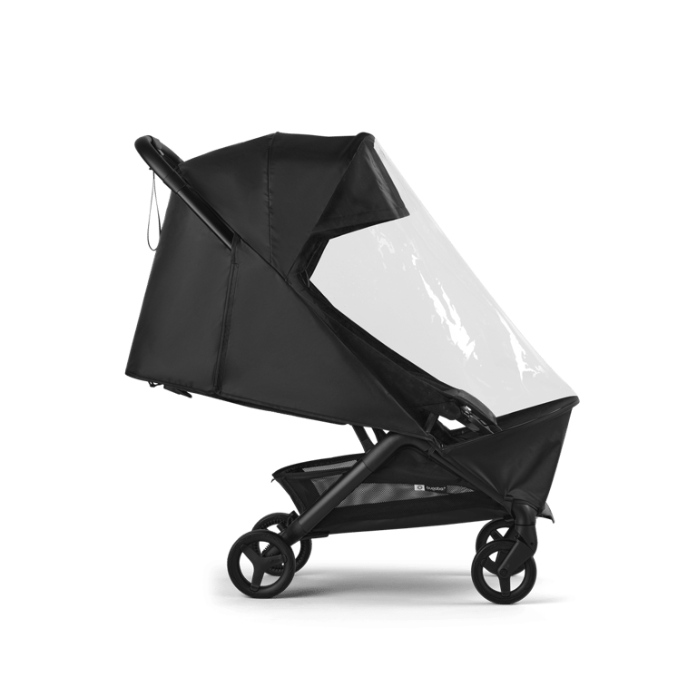 Bugaboo Butterfly 2 Regenverdeck