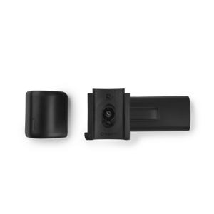 Bugaboo Butterfly 2 Tray Adapter