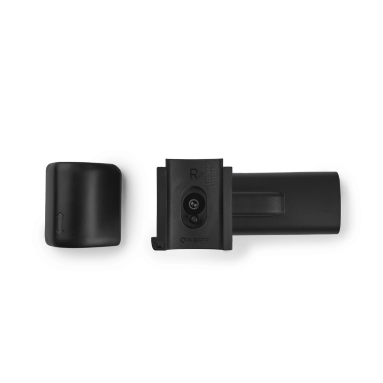 Bugaboo Butterfly 2 Tray Adapter