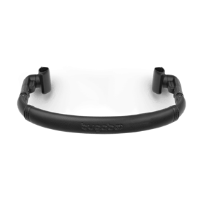 Bugaboo Butterfly & Dragonfly Adapter für den Sicherheitsbügel