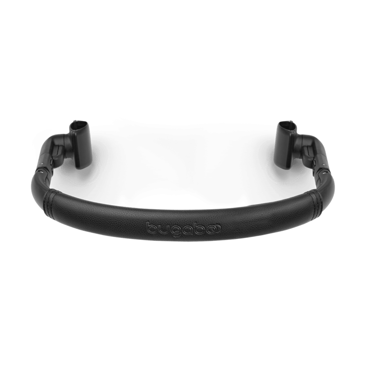 Bugaboo Butterfly & Dragonfly Adapter für den Sicherheitsbügel