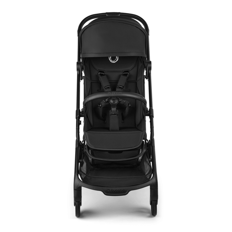 Bugaboo Butterfly & Dragonfly Adapter für den Sicherheitsbügel