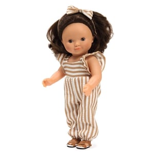 Djeco Pomea Puppe Lovely Rosalie