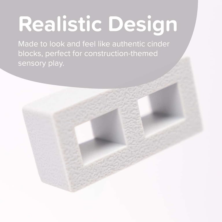 Inspire My Play Mini Blocks 1