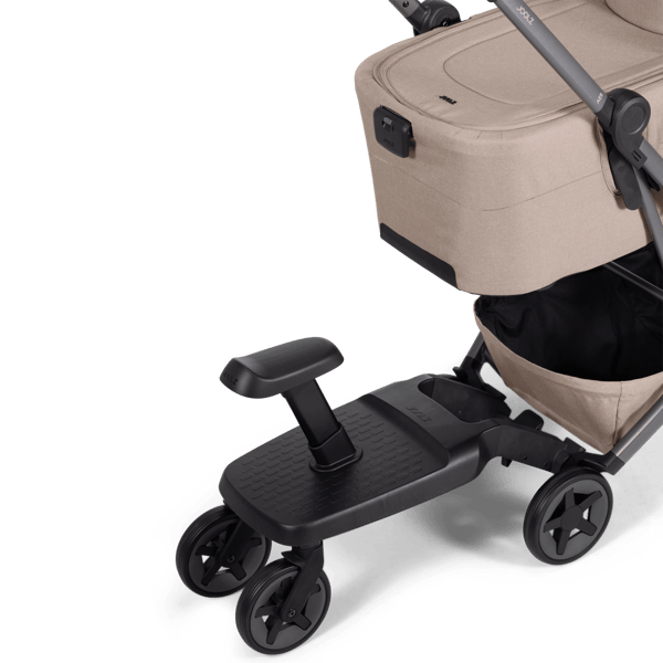Joolz Aer Mitfahrbrett mit Sitz online kaufen | Baby Kochs Dsseldorf  Online Shop