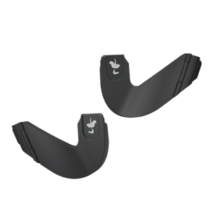 Joolz Aer² Autositzadapter