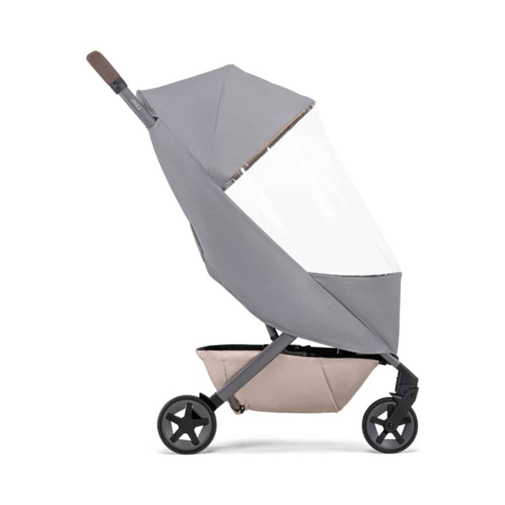 Joolz Aer² Regenverdeck Buggy 1