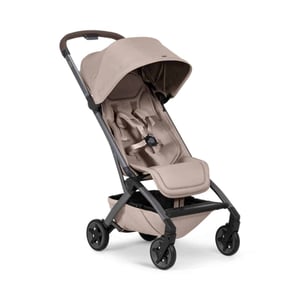 Joolz Aer² Buggy SandyTaupe 1