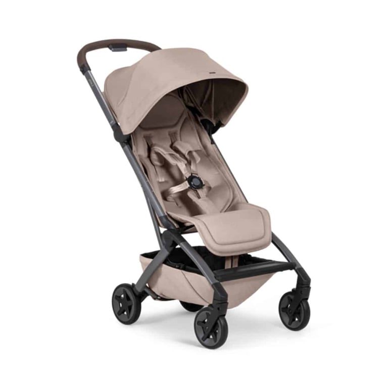 Joolz Aer² Buggy SandyTaupe 1