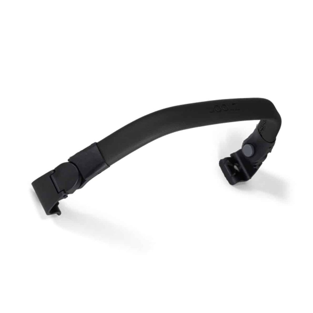 Joolz Aer² Buggy faltbarer Sicherheitsbügel Black