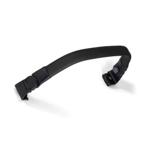Joolz Aer² Buggy faltbarer Sicherheitsbügel Black
