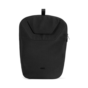 Joolz Aer² Korbtasche, Space Black