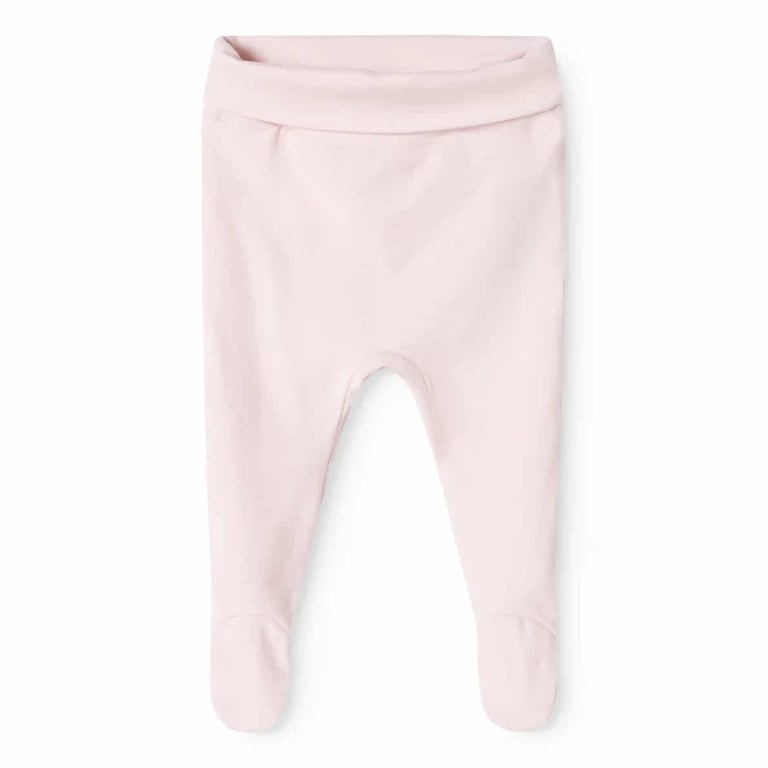 MarMar Copenhagen Baby Hose Pixa Rosa 1