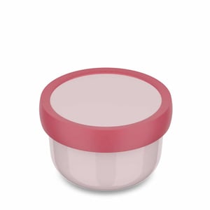 Mepal Fruchtbox Campus 300 ml cool pink