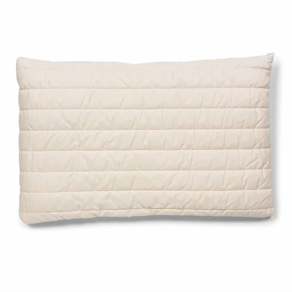 Murmunto Kinder-Kopfkissen Kapok Captain Kapok Top (40 x 60 cm)