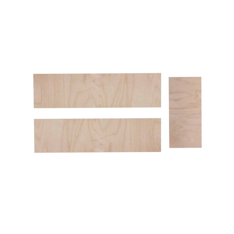 Nani Berlin Erweiterung zum Juniorbett für das 4-in-1 mitwachsende Babybett 1