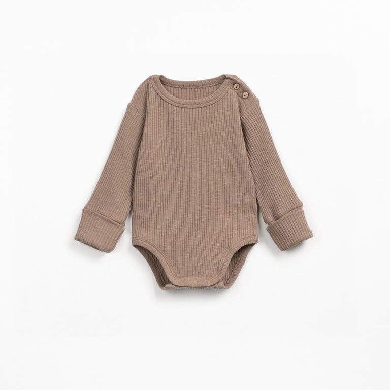 Play up Body Rib Flamé, ancestral