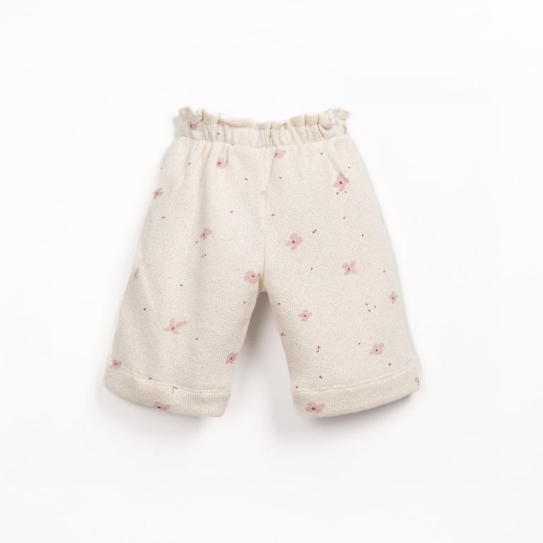 Play up Hose Jersey Printed, Pencil 1