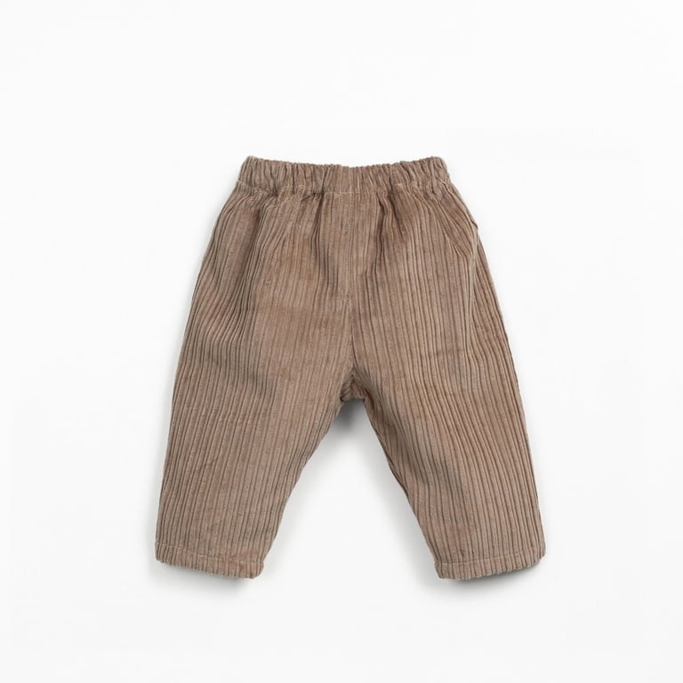 Play up Kordhose, Ancestral 1