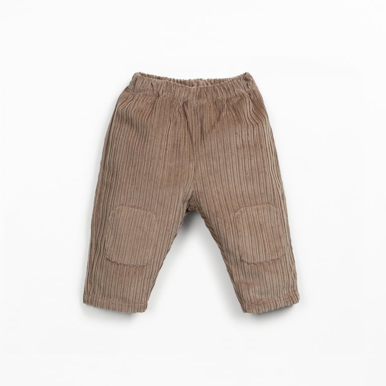 Play up Kordhose, Ancestral