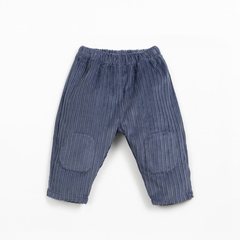 Play up Kordhose, Mirtilo 1