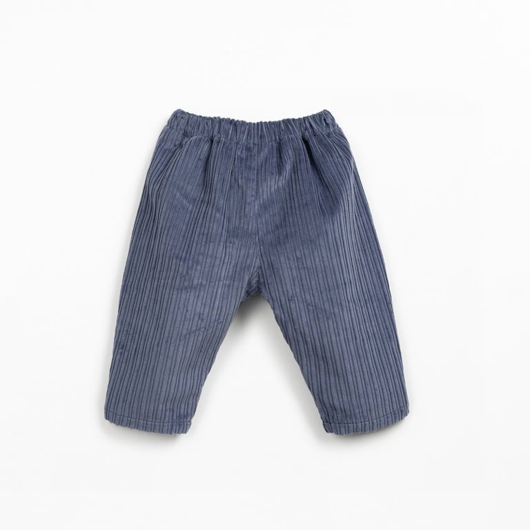 Play up Kordhose, Mirtilo