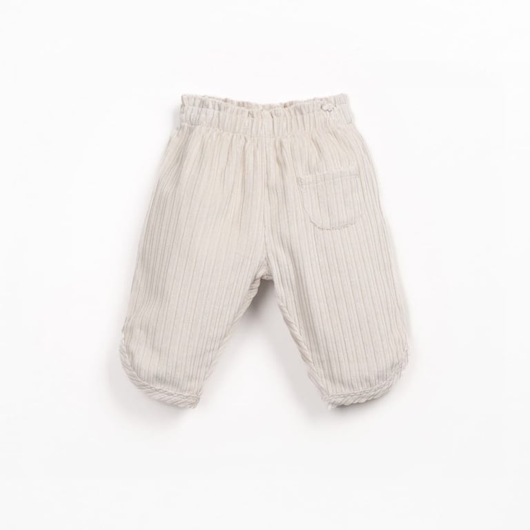 Play up Kordhose, Tones