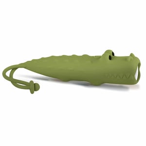 Rabbit & Friends Taschenlampe Krokodil