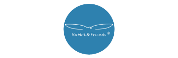 Rabbit & Friends