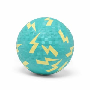 Ratatam The Flash Ball (12 cm)