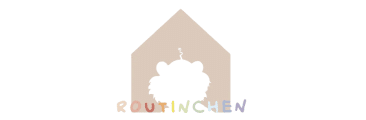 Routinchen