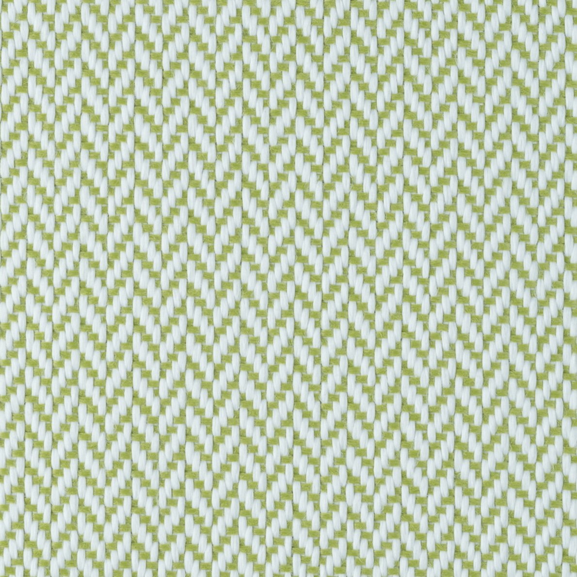 Wigiwama Outdoor Sitzsack, Herba