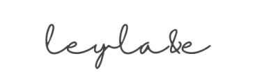 Leyla&e