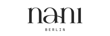 Nani Berlin