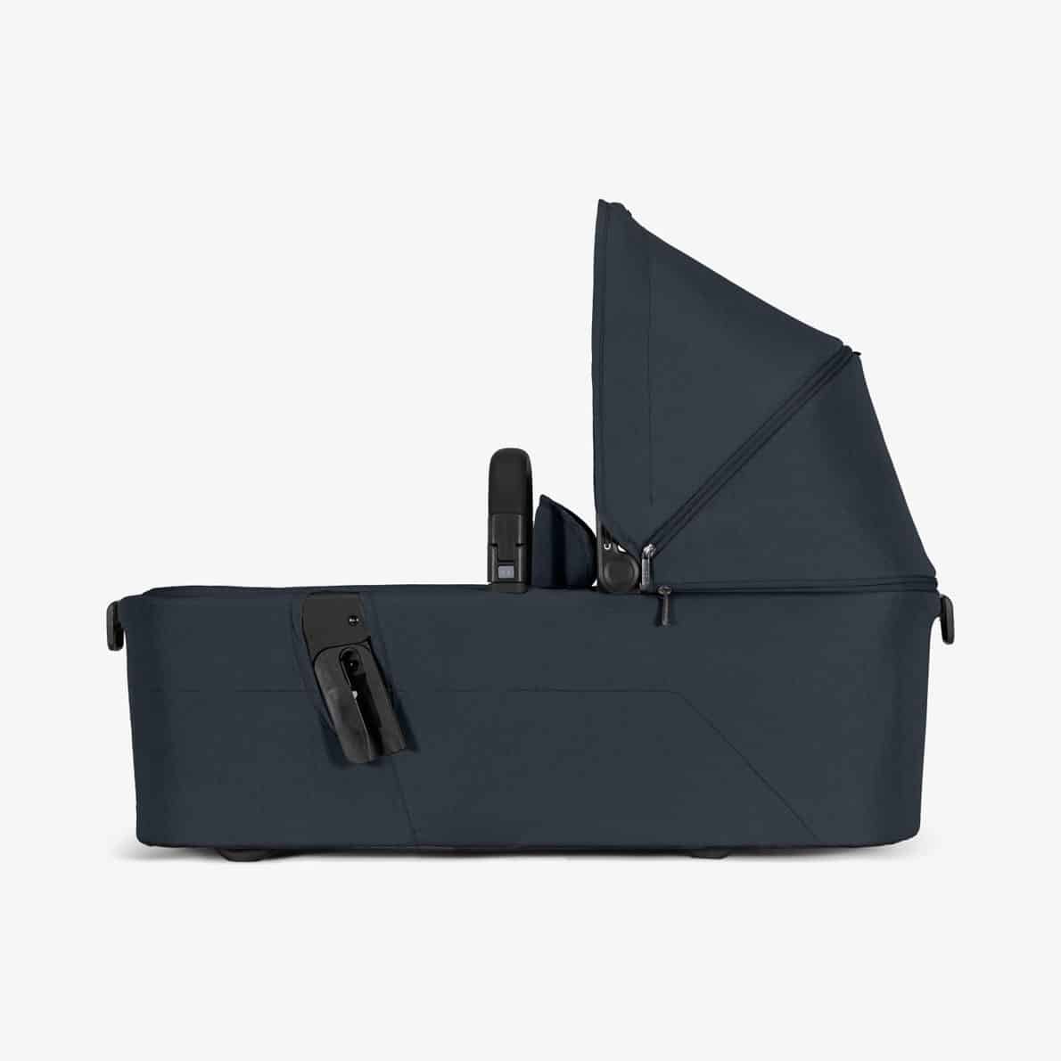 Joolz Aer² Babywanne Dark navy blue