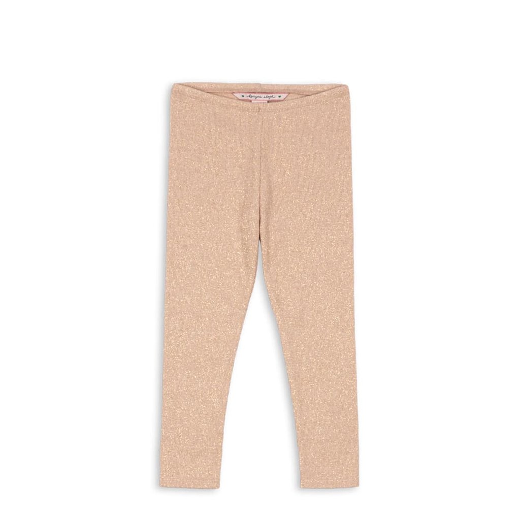 Konges Sløjd Pants Roli, moonlight