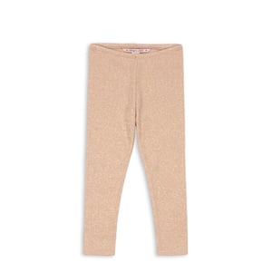 Konges Sløjd Pants Roli, moonlight