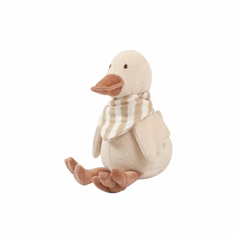 Leevje Kuscheltier Goose