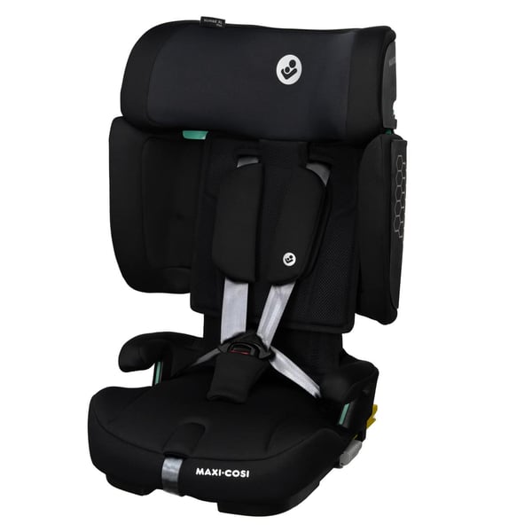 uppababy mesa weight restrictions V3 Infant Car Seat model:Backpack to keep your baby The best Dracula adaptation Color:Ghost Matte/Gloss Hi-Viz Reflective