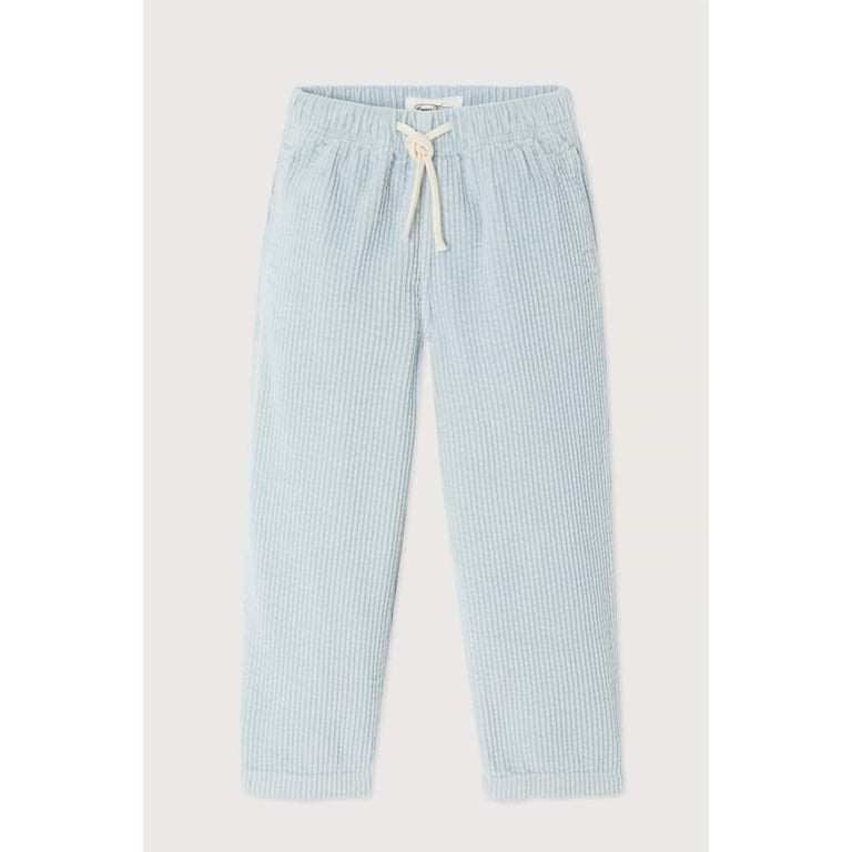 American Vintage Hose Padow, Embrun Vintage