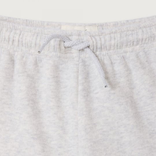 American Vintage Jogginghose Atubay, arctique chine 1