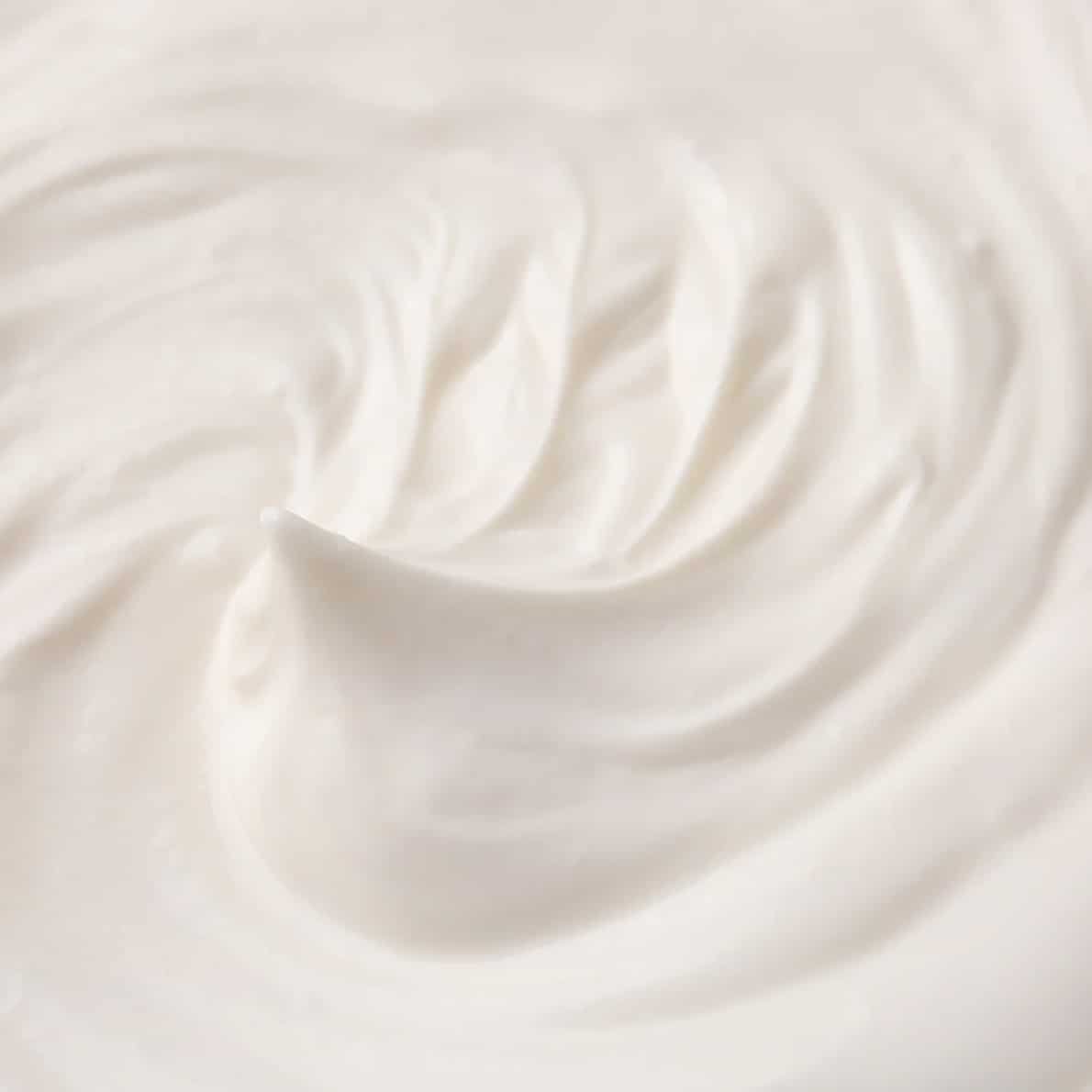 Baybies Mother by babyies Körperbutter 2